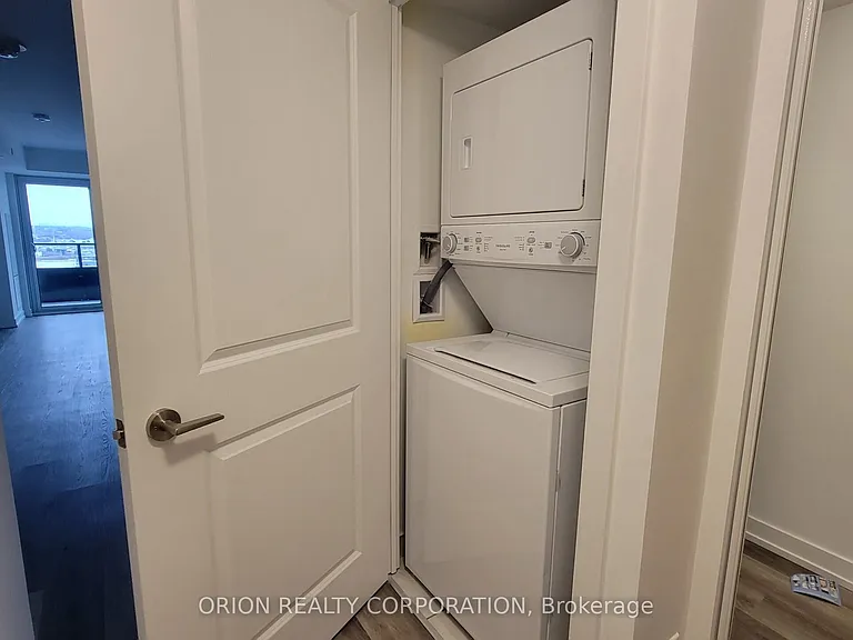 1435 Celebration Dr #1512 — Photo 17
