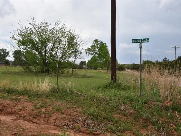 3195 Sharon Gale Dr Lot 17, Guthrie, OK 73044