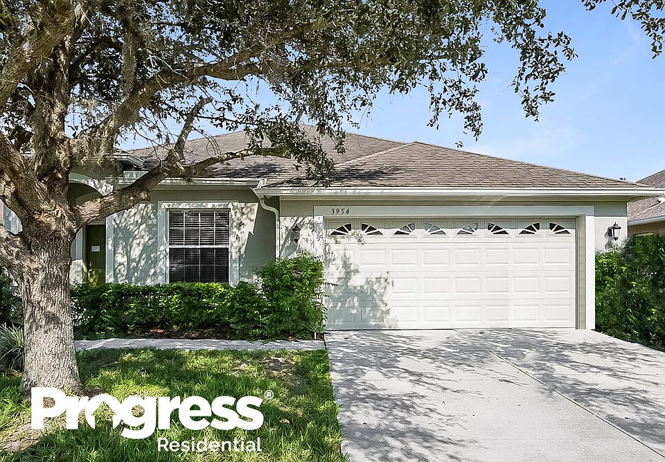 1st image of 3954 Langdrum Dr