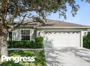 3954 Langdrum Dr, Wesley Chapel, FL 33543