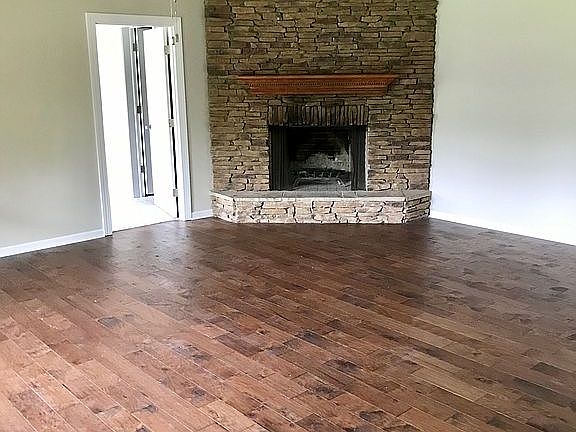 5th image of 7121 Whitetail Dr
