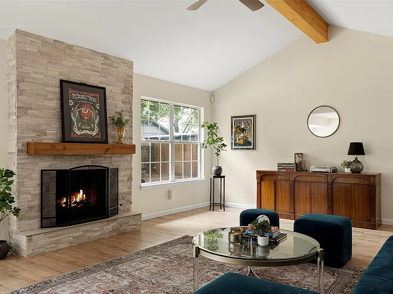 13008 Candlestick Pl — Photo 7