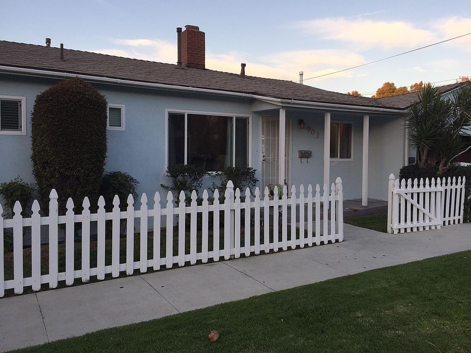 1st image of 903 Garnet St