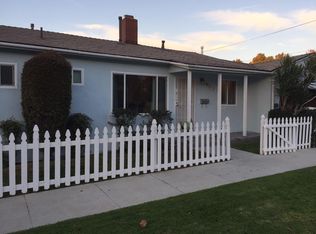 903 Garnet St, Redondo Beach, CA 90277