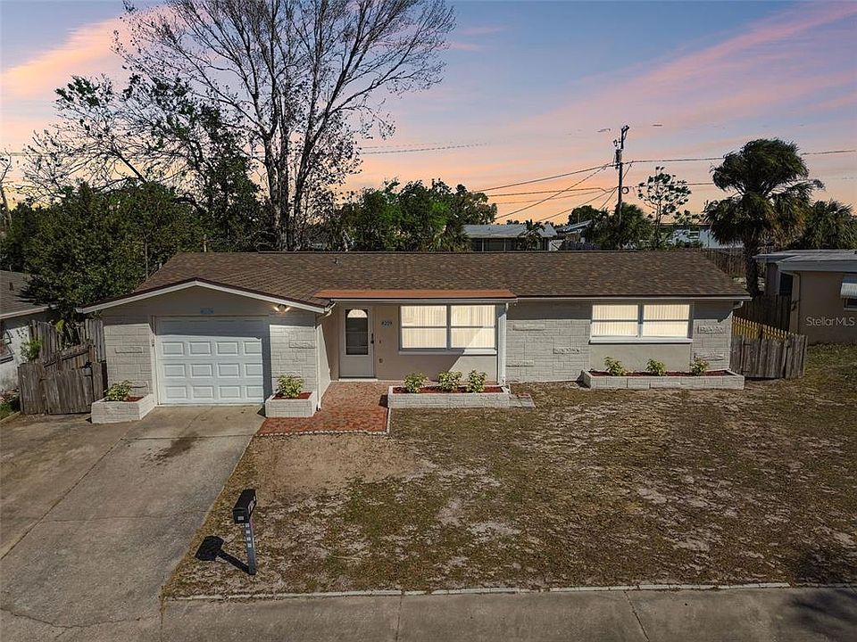 1st image of 4209 WESTWOOD DRIVE