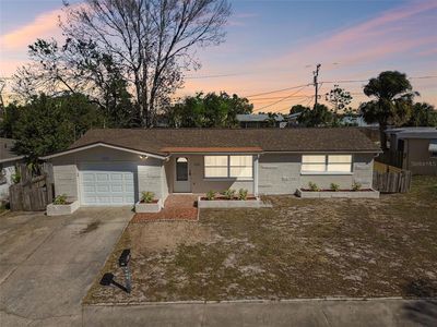 4209 Westwood Dr, Holiday, FL, 34691
