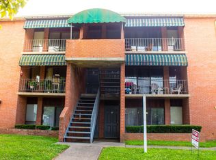 3037 3rd Ave, Huntington, WV 25702