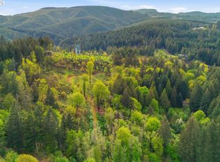 NW Hilltop Pl, Banks, OR 97106