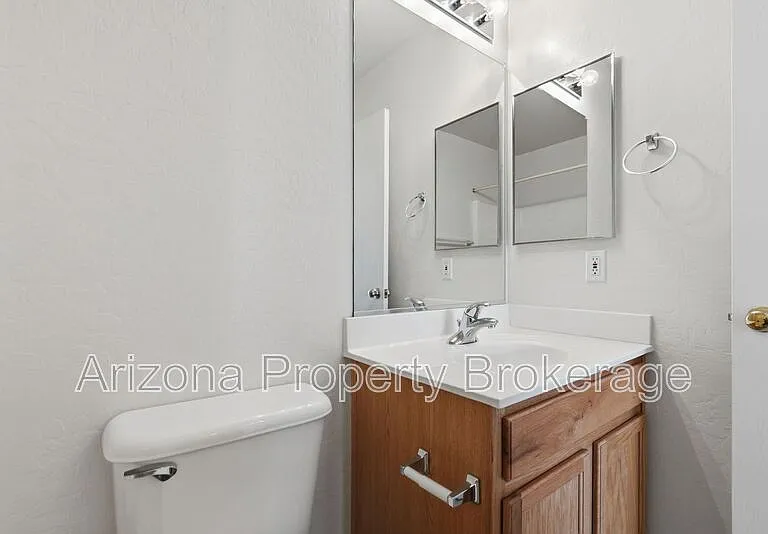 14823 W Redfield Rd — Photo 19