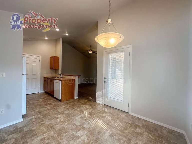 3343 W Murano Ct #202 — Photo 8