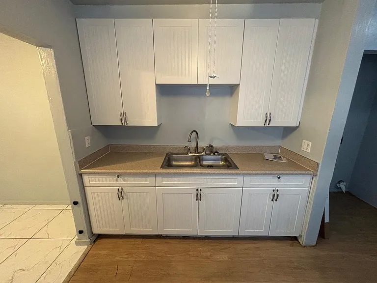 1509 S 6th Ave — Photo 6