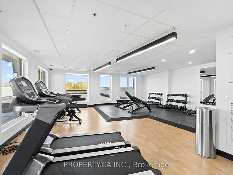 1333 Weber St E #210 — Photo 25