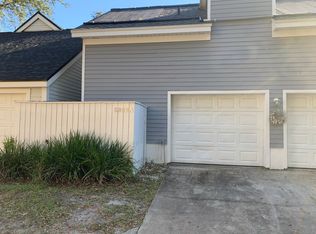5022A SW 91st Dr, Gainesville, FL 32608