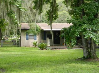 4037 Browns Landing Rd, Palatka, FL 32177