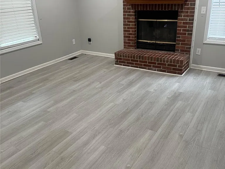 7208 Beaver Run Dr — Photo 4