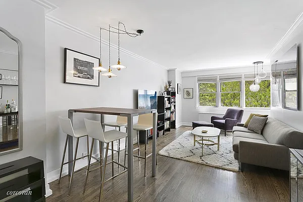 Sold by Corcoran | media 1
