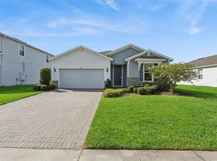 2749 HILLTOP LOOP, APOPKA, FL 32712