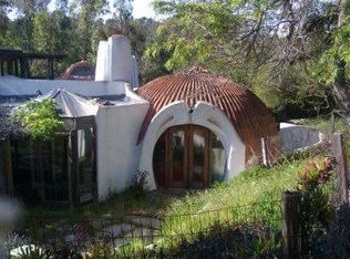 3877 Arroyo Sorrento Rd, San Diego, CA 92130