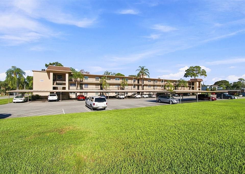 1st image of 1370 HEATHER RIDGE BOULEVARD #104