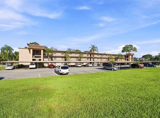 1370 HEATHER RIDGE BOULEVARD #104, DUNEDIN, FL 34698