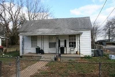 1st image of 1720 Boone St
