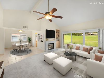 901 Saint Andrews Dr, Upland, CA, 91784