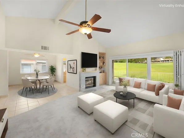 901 Saint Andrews Dr, Upland, CA 91784