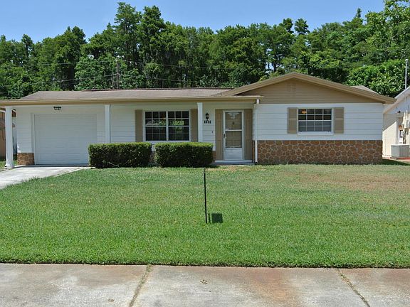 4th image of 3369 Maitland Dr