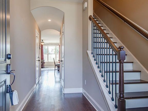 3rd image of 6013 Yates Pvt Ct