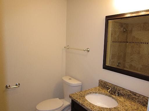 4th image of 5819 W Higgins Ave APT 2C