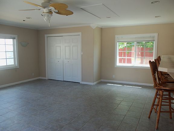 2nd image of 2246 Crestline Dr