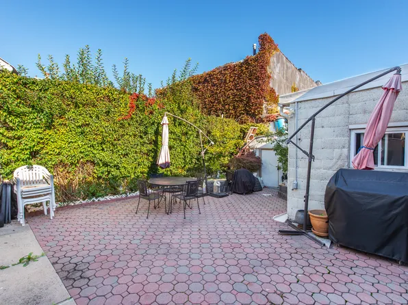 606 59th Street image 19 of 20