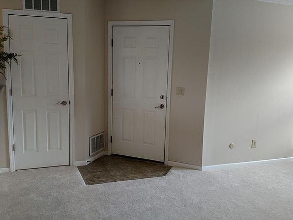 3rd image of 5330 Stonemeadow Ave #Sa5330-d
