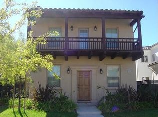 645 Serpa Ranch Rd, Tracy, CA 95377