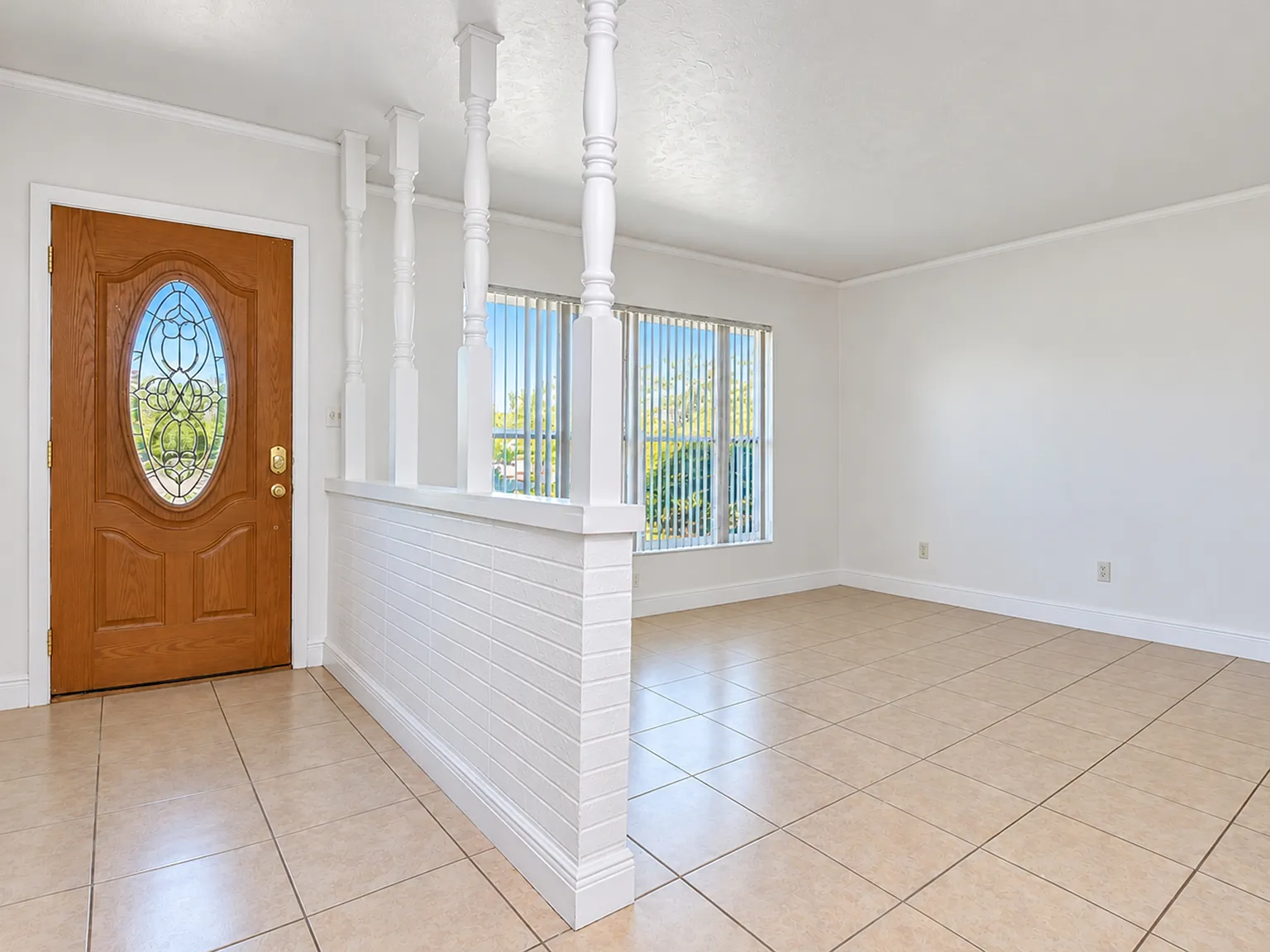 1001 Bay Breeze Terrace - 1 — Photo 4