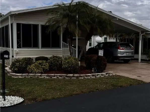 5156 Fiddleleaf Dr, Fort Myers, FL 33905