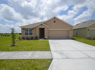 435 Squires Grove Dr, Winter Haven, FL 33880