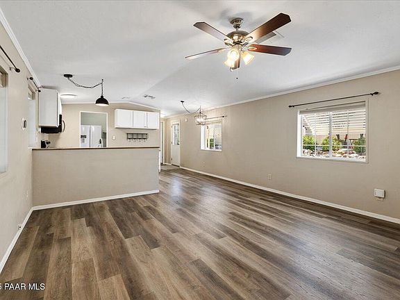 5th image of 2091 Prescott Canyon Cir