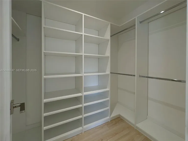 15340 SW 85th Ave — Photo 25