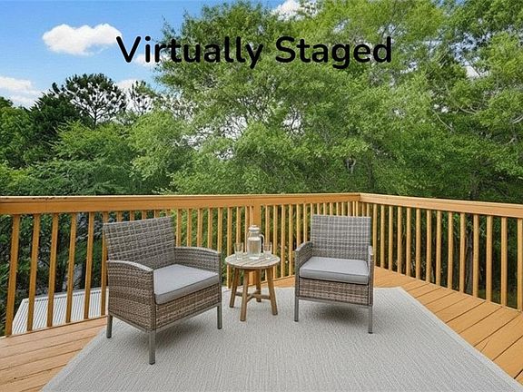 5th image of 7475 Danielle Ct