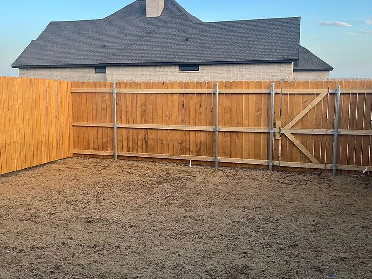 14102 Daisy Dr — Photo 10