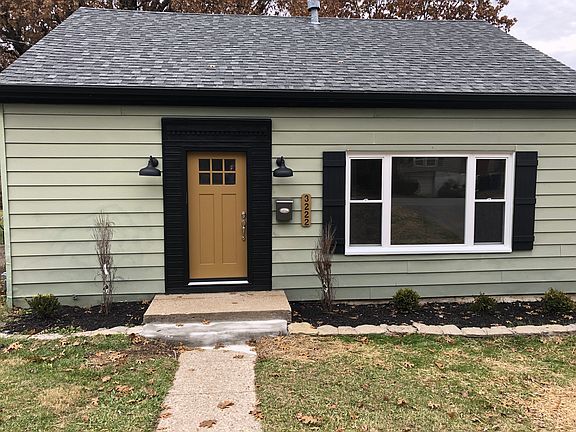2nd image of 3222 Hulbert Ave