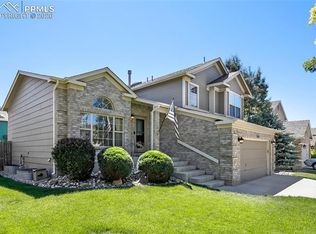 6355 Moccasin Pass Ct, Colorado Springs, CO 80919