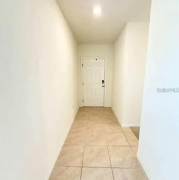 6877 Botanic Blvd — Photo 21