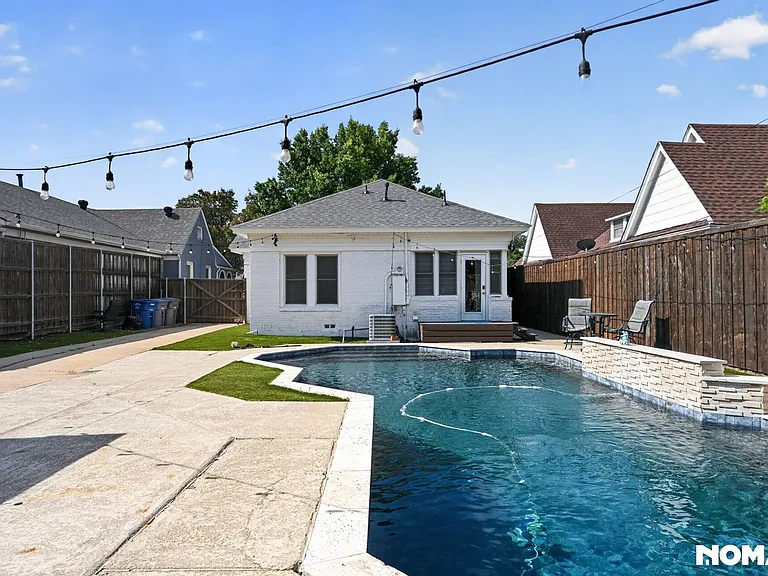5709 Monticello Ave — Photo 26