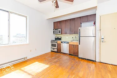 Rented by MySpaceNYC