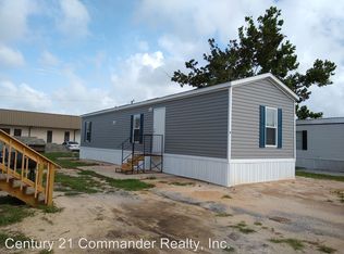 611 W 14th St LOT F, Panama City, FL 32401
