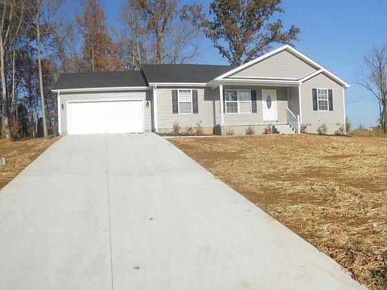 1st image of 1425 Copper Run Ct