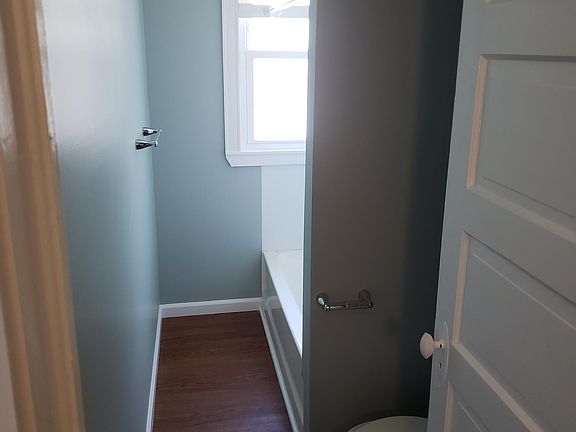 5th image of 145 Bryant St APT 3