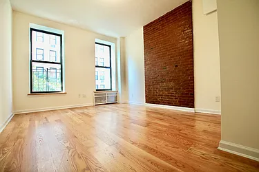 Rented by Elf Enterprises Inc